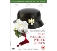 That Summer of White Roses [DVD] [Import]