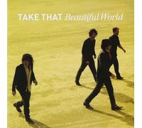 That Take - Beautiful World