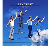 That Take - Circus [Import]