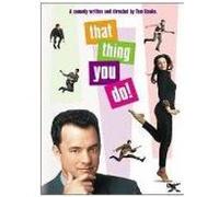 That Thing You Do!