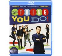 That Thing You Do Blu-ray G