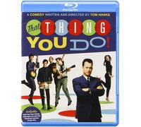 That Thing You Do! – Blu-ray – Twentieth Century Fox Film Corporation