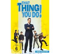 That Thing You do-Music Collection [Import]