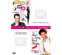 That Thing You Do!+the Man Wit [Import allemand]