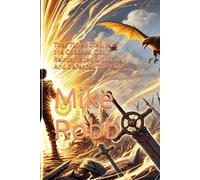 That Time I Died, Met the Goddess, Got Reincarnated with Tina, And Defeated The Evil!