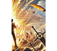 That Time I Died, Met the Goddess, Got Reincarnated with Tina, And Defeated The Evil!