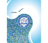 That Time I Got Reincarnated as a Slime – Série – Saison 1 – Éd. Limitée Steelbook – Blu-ray