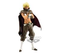 That Time I Got Reincarnated- As À Slime Otherworlder Vol. 12 Veldora PVC Figure