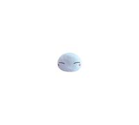 That Time I Got Reincarnated As A Slime - Peluche Rimuru Ver. B 25 Cm