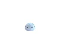 That Time I Got Reincarnated As A Slime - Peluche Rimuru Ver. D 25 Cm