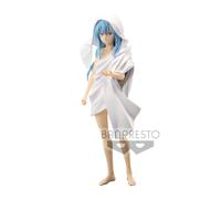 Banpresto Figurine Kyunties Raphael – That Time I Got Reincarnated as a Slime – 16 cm – Vol.14