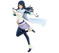 FuRyu Tenitol Que Temps I Got Reincarnated Comme Slime Shizu Figurine Japon