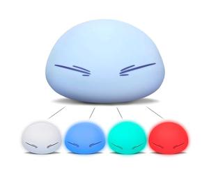 That Time I Got Reincarnated as a Slime - Veilleuse That Time I Got Reincarnated as a Slime