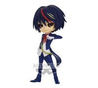 That Time I... Slime - Diablo - Figurine Q Posket 14cm Ver.B