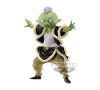 That Time... Slime - Gobta - Figurine Otherworlder 10cm
