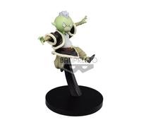 Bandai Figurine Otherworder – That Time I Got Reincarnated As A Slime – Gobta Multicolore G