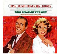 That Travelin' Two-Beat