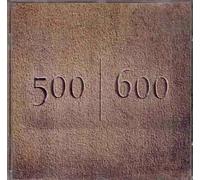 That Uncertain Feeling - 500/600 [Import]