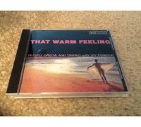 That Warm Feeling by Russell Garcia, Roy Eldridge (2000-01-01)