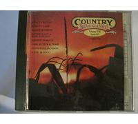 That Was Country Early 60s [Import]