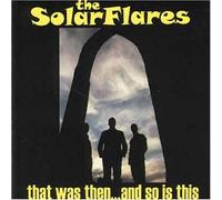 That Was Then and So is This [UK Import]