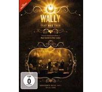 That Was Then - Live In Harrogate 2009