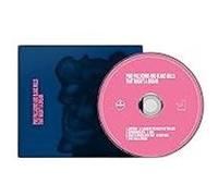 Palladino,Pino & Mills,Blake - That Wasn't a Dream [Import]