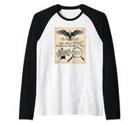 That Wasnt Very Evidence Based of You Citation drôle Hommes Femmes Manche Raglan