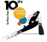 That Which Has Been Planted