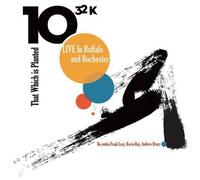 That Which Has Been Planted [Import allemand]