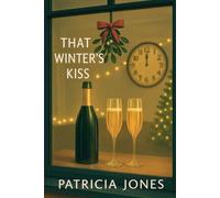 That Winter's Kiss