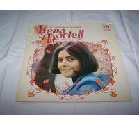 That Wonderful Sound Of - Lena Martell LP