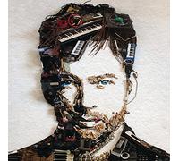 Harry Connick Jr. – That Would Be Me – CD – Édition Deluxe