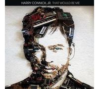 That would be me Edition Deluxe + 2 titres bonus