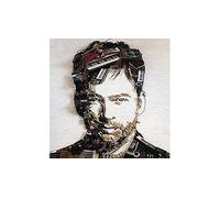 That Would Be Me Édition Deluxe CD