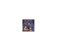 That Yongë Child: Christmas Music For Voices And Brass