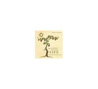 That You May Have Life: Musical Stories From The Gospel Of John