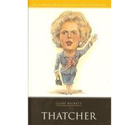 Thatcher