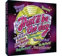 That'll Be The Day [Import]