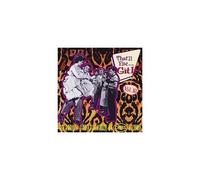 Various – That'll Flat Git It! Vol.10 : Rockabilly From The Vaults Of Chess Records – CD