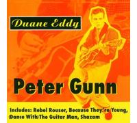 That'll Flat Git It! Vol. 20: Rockabilly From The Vaults Of Event Records by Various Artists (2004-04-23)