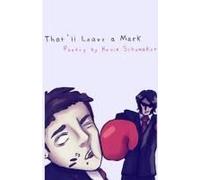 That'll Leave A Mark