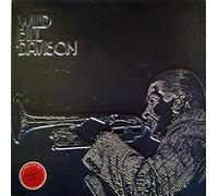 That's A Plenty [Vinyl LP]