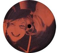 THAT'S - A SMART THING TO SAY