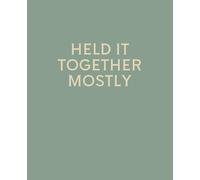 THAT'S A WRAP ON TERM: Funny End of Year Teacher Gift Notebook | College Ruled Journal for Teachers & Teaching Assistants | 120 Pages | 7.5 x 9.25 Inches