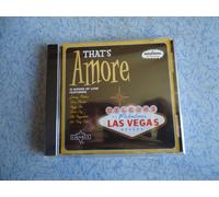That's Amore-15 Love Song
