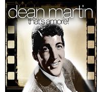 That's Amore [Import]