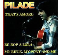 That's Amore