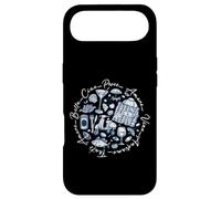 That's Amore Bachelorette Party Italie Cuisine Italienne Coque pour iPhone Air