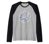 That's Amore Bachelorette Party Italie Cuisine Italienne Manche Raglan